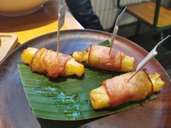 -saigon saigon | 西贡西贡(滨北店)