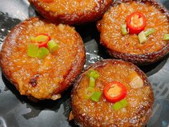 -延边金利串店(安达街店)