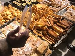 -中国传媒大学南广学院第1食堂