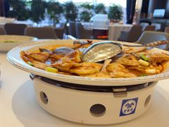-望海湾海鲜楼·海鲜(开发区店)