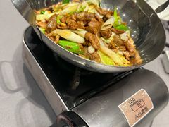 -徐记海鲜(开福寺|伍家岭店)