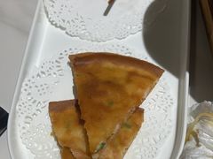 -郭记三宝粥店(锦山大街店)