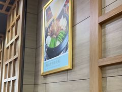 -顺姬冷面(长春旗舰店)