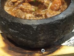 -东方红酒楼(知春路店)