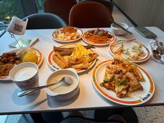 -比格比萨(勒泰中心店)