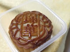 -荔景渔庄