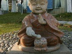 -常州天宁禅寺