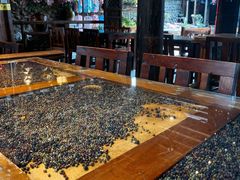 -尽善百年古院餐厅(王家老宅店)