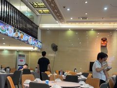 -潮道鱼仔店·潮汕味(长兴路店)