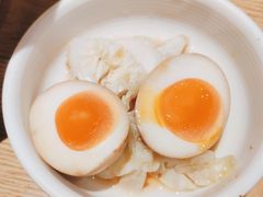 -味千拉面(航洋国际购物中心)
