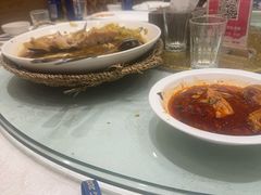 -庐州太太(鼓楼店)