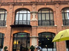 -海味观(老西门店)