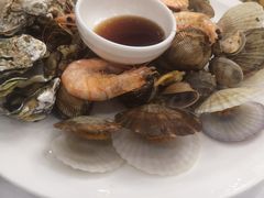 -佳和水饺(海德公馆店)