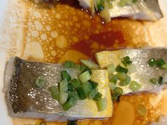 -和苑酒家·一线江景(星寰店)