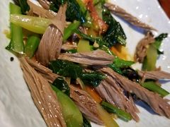 -肉串汪(望京店)