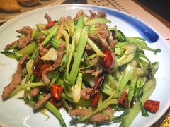 -酒阳蒸经小酒馆(解放碑店)