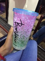 -BM SALON
