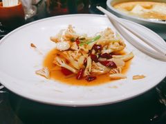 -蔡府家宴(699店)
