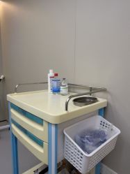 点击看大图 -美莱医疗美容医院