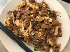 -丽丰茶冰室
