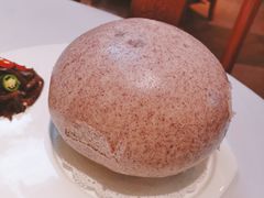 -峨嵋酒家总店(车公庄店)