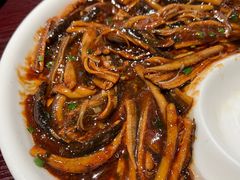 -松鹤楼(山塘街店)