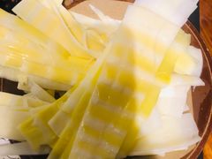 -周幺妹重庆老火锅(银泰城总店)