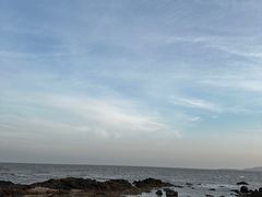 -兴城海滨风景区
