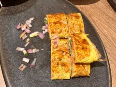 -金掌勺锅包肉(华润万象城店)