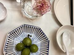 -眉州东坡(亚运村店)