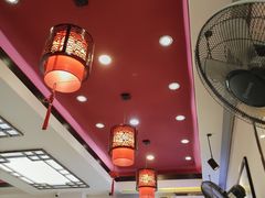 -伟记奥面馆(白塔东路店)