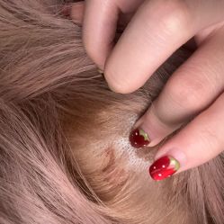 -杜卡诗·美容美发