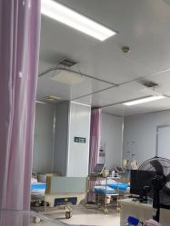 -玛丽亚妇产医院