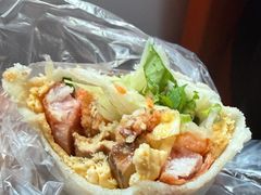 -吴记鲜定味