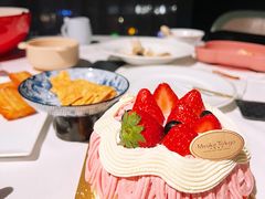 -布歌东京(合生汇店)
