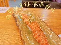 -赤稻·日式料理(禅城店)