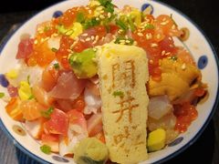 -YAMAKAWA(龙湖胥江天街店)