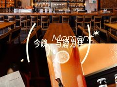 -COMMUNE幻师(番禺时代店)