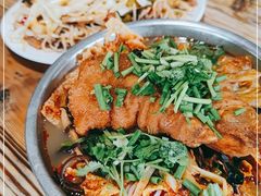 -西环肥仔螺蛳粉(总店)