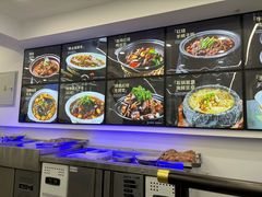 -王家大院·南京菜(湛江路总店)