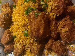 -小柴米·传统江西菜(八一广场店)