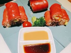 -粤食堂(中冶店)