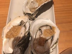 -木屋烧烤(惠阳华润小径湾店)