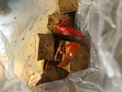 -上海老天禄