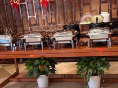 -海恒-金永足道(余杭店)