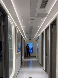 -联合丽格·张菡丽格医疗美容