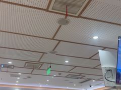 -喜家德虾仁水饺(青岛永旺东部店)