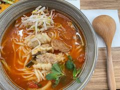 -里面·Noodlology(机电院店)