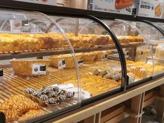 -工匠面包(壹方店)