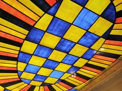 -沈阳金融博物馆